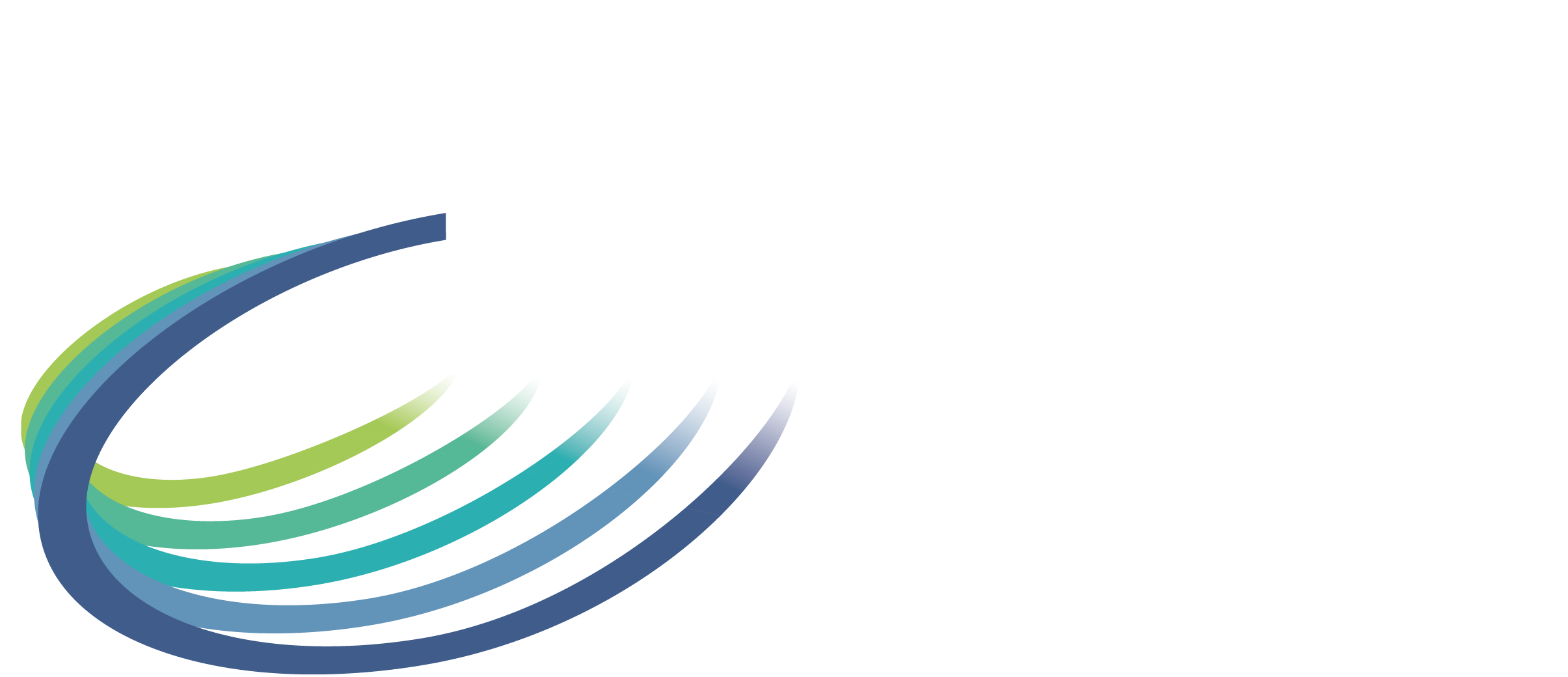 DCIM logo